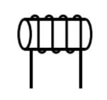 Inductors