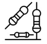 Resistors